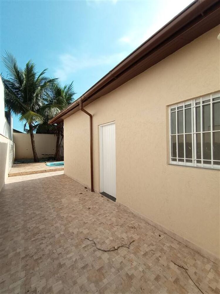Casa, 3 quartos, 72 m² - Foto 6