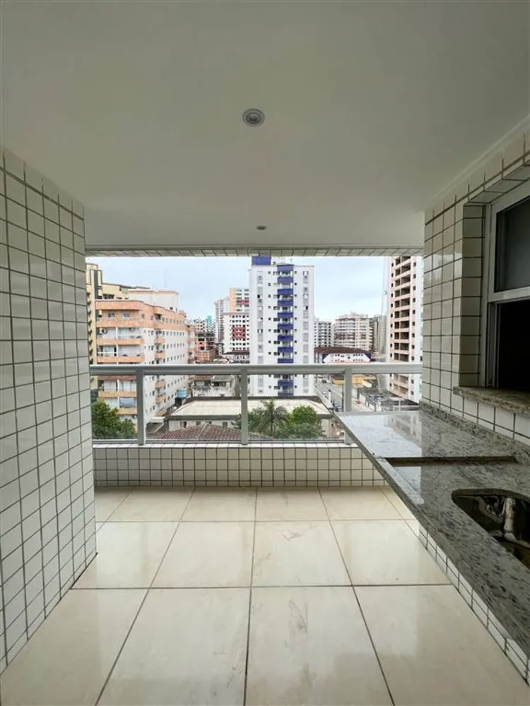Apartamento, 2 quartos, 70 m² - Foto 3