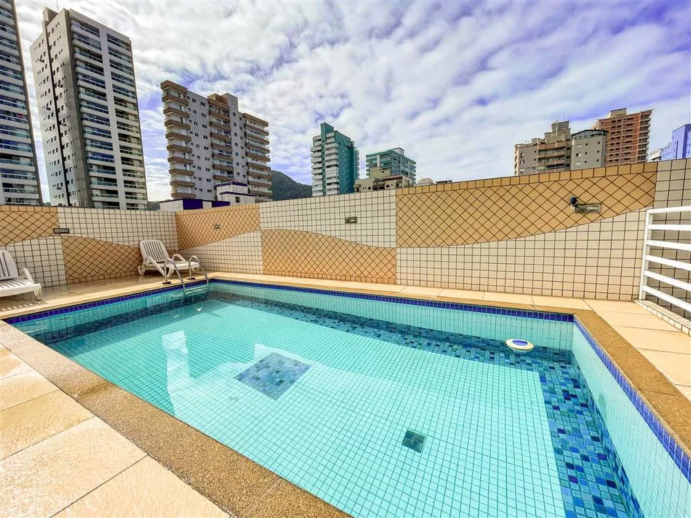 Apartamento, 3 quartos, 78 m² - Foto 4