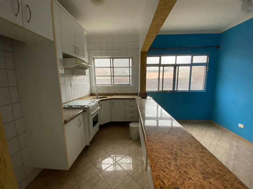 Apartamento, 3 quartos, 197 m² - Foto 4