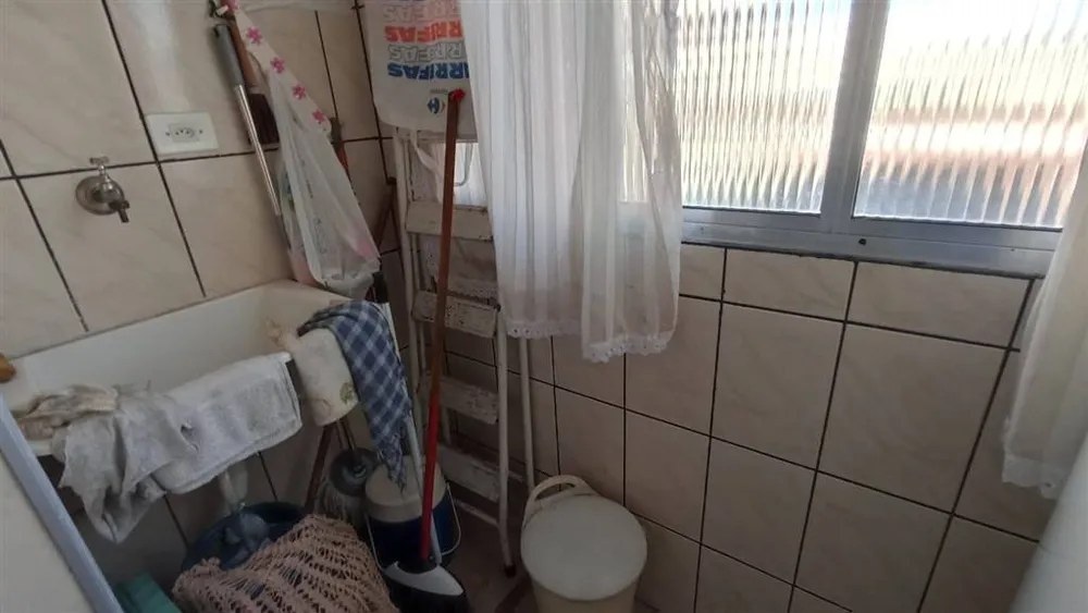 Apartamento, 1 quarto, 50 m² - Foto 4