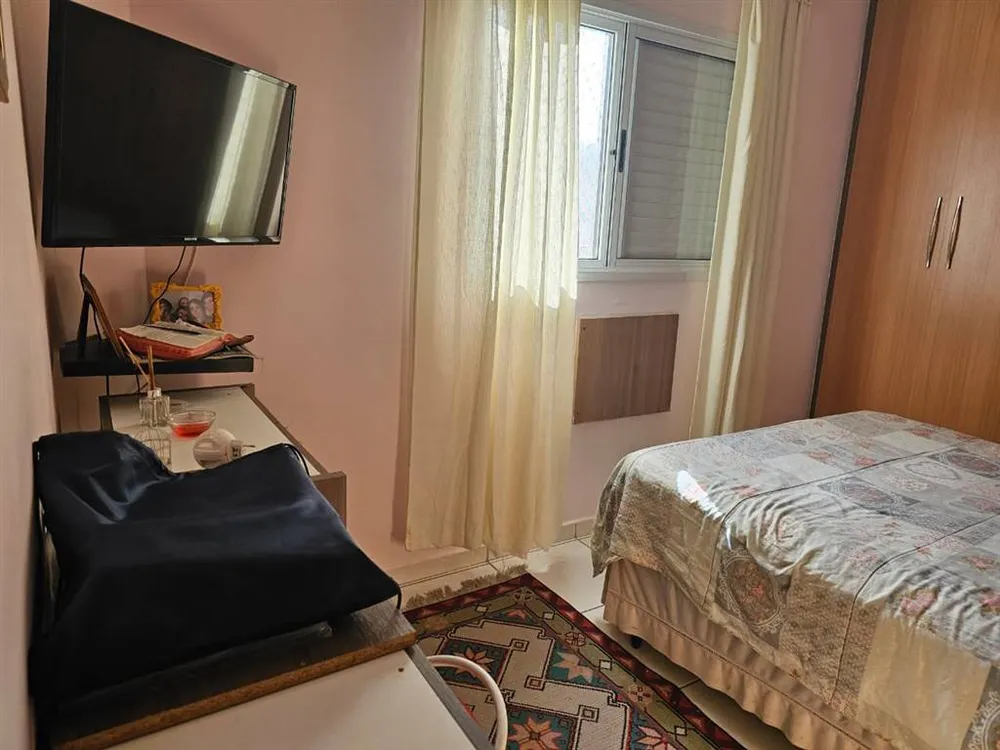 Apartamento, 2 quartos, 127 m² - Foto 7