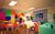 Apartamento, 2 quartos, 47 m² - Foto 4