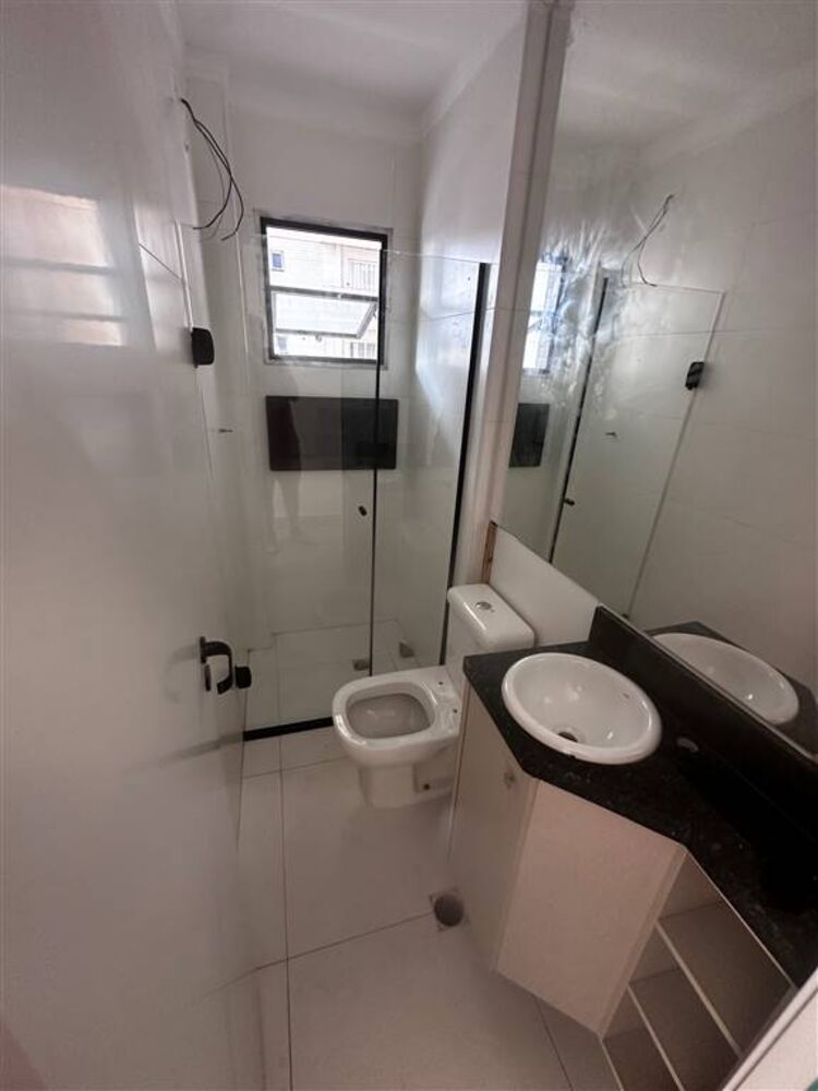 Apartamento, 2 quartos, 59 m² - Foto 17