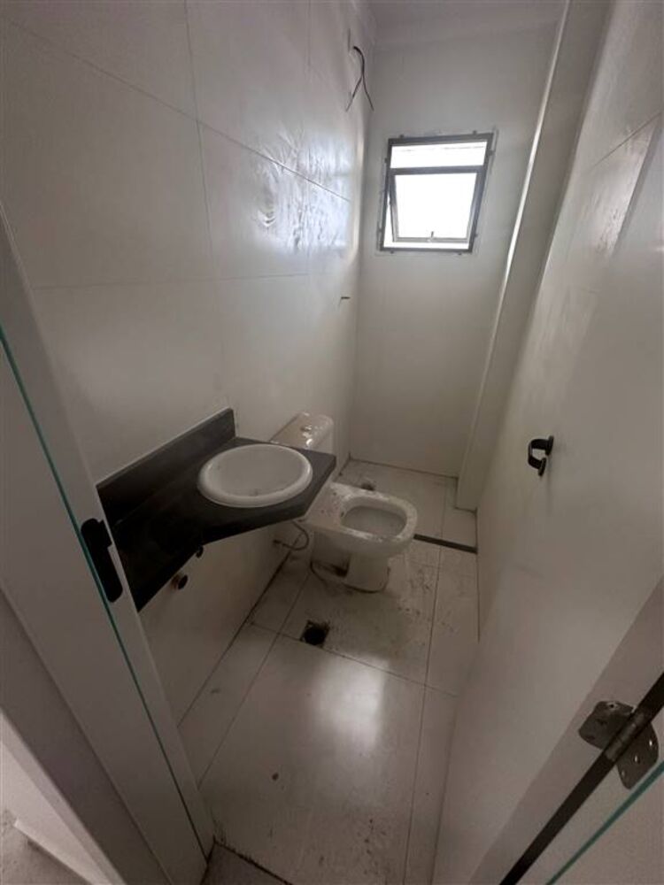 Apartamento, 2 quartos, 59 m² - Foto 9