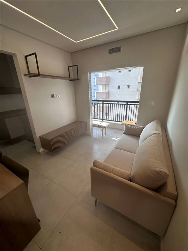 Apartamento, 2 quartos, 59 m² - Foto 10