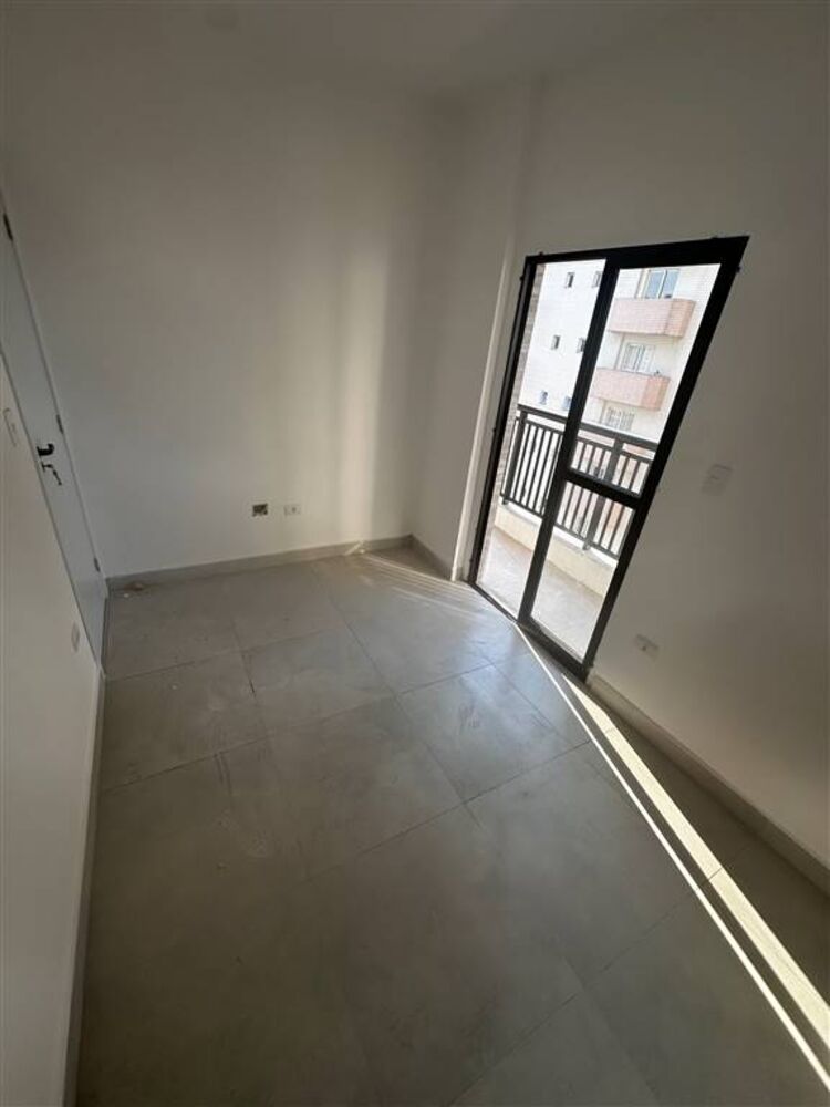 Apartamento, 2 quartos, 59 m² - Foto 6