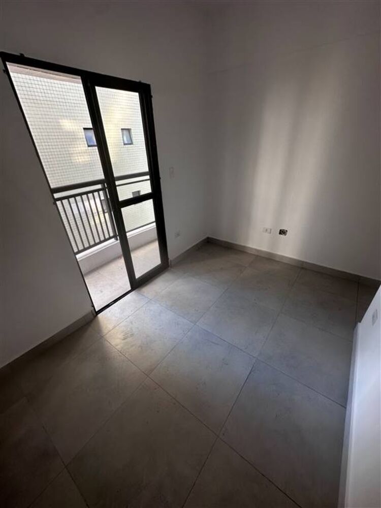 Apartamento, 2 quartos, 59 m² - Foto 15