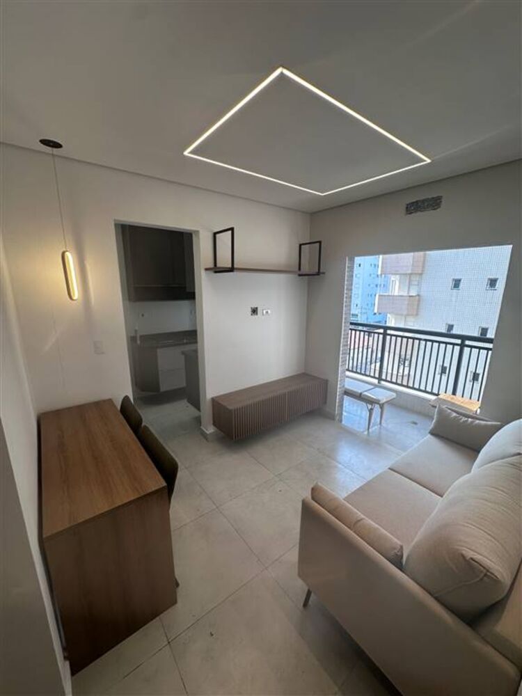 Apartamento, 2 quartos, 59 m² - Foto 18
