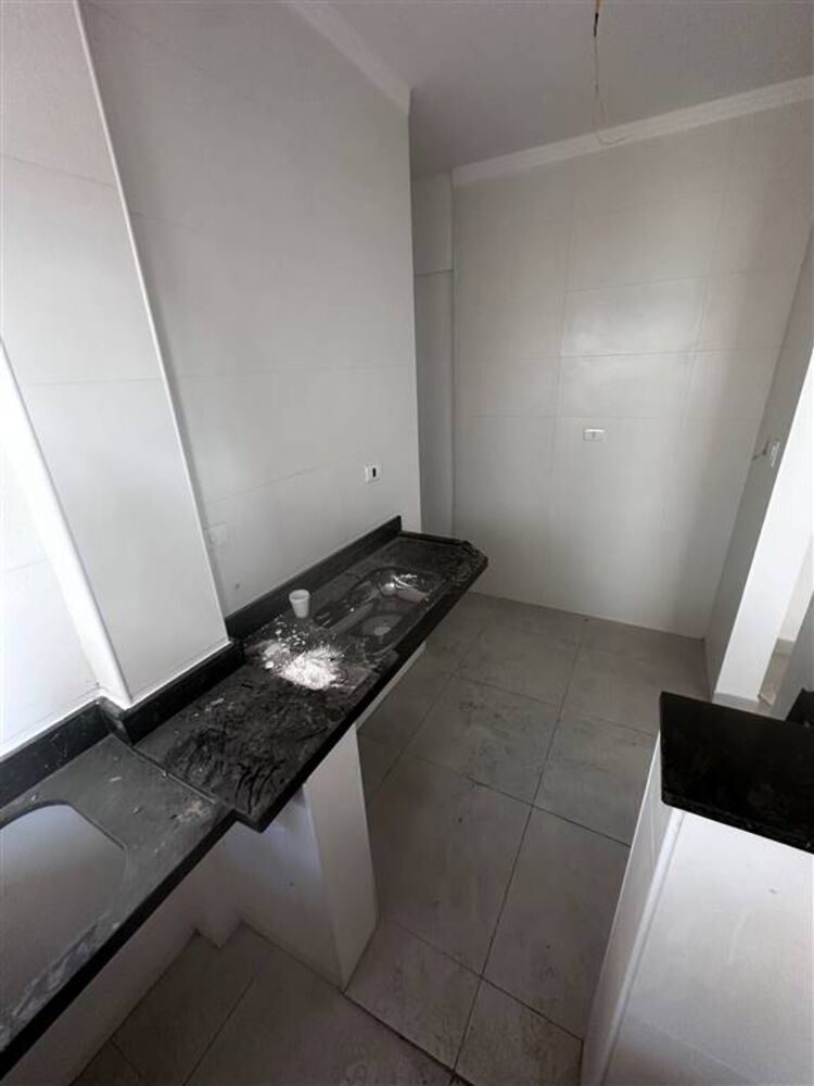 Apartamento, 2 quartos, 59 m² - Foto 13