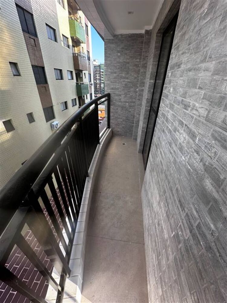 Apartamento, 2 quartos, 59 m² - Foto 16