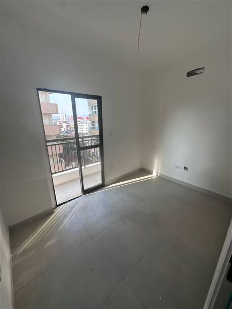 Apartamento, 2 quartos, 59 m² - Foto 12