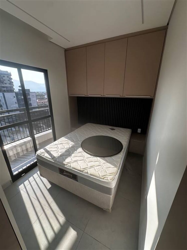 Apartamento, 2 quartos, 59 m² - Foto 4