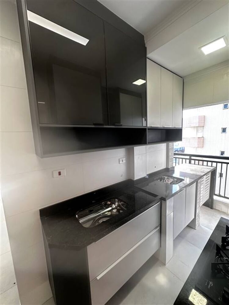 Apartamento, 2 quartos, 59 m² - Foto 19