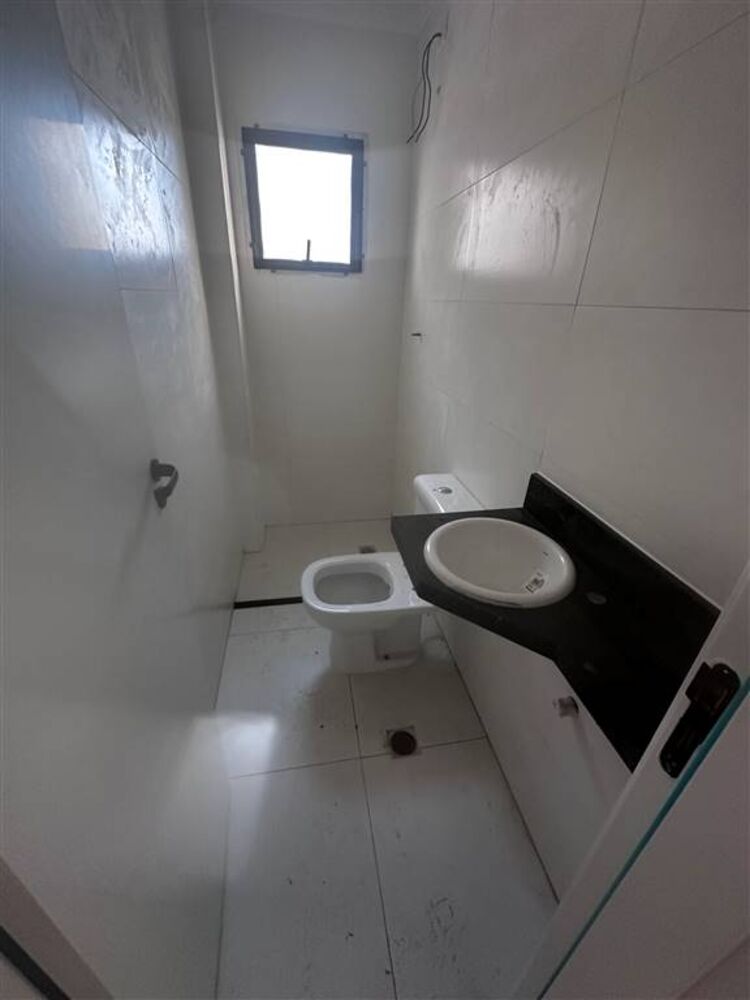 Apartamento, 2 quartos, 59 m² - Foto 5