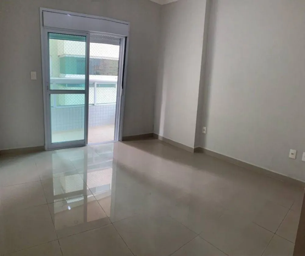 Apartamento, 2 quartos, 87 m² - Foto 1