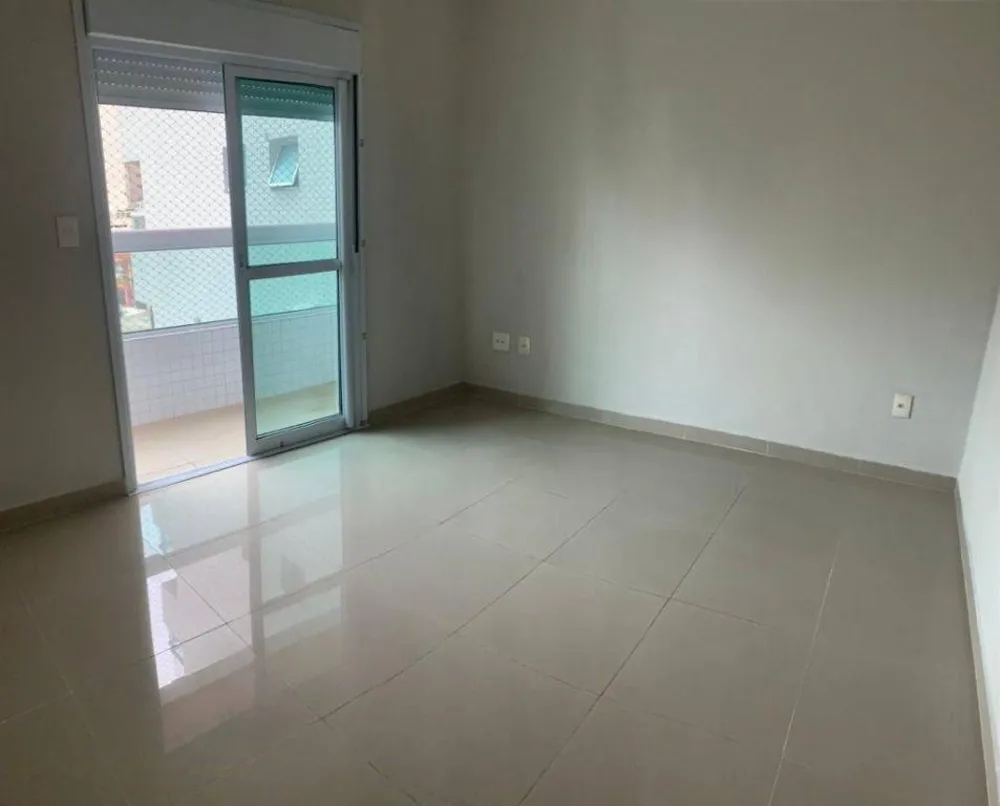 Apartamento, 2 quartos, 87 m² - Foto 3