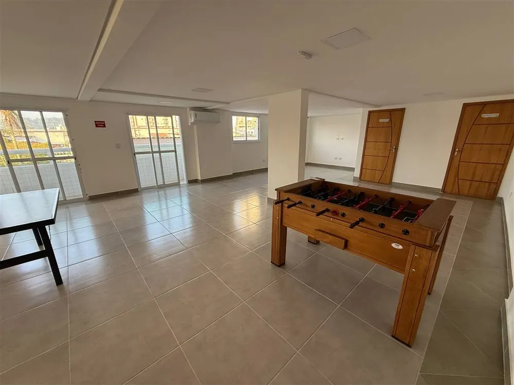 Apartamento, 1 quarto, 51 m² - Foto 2