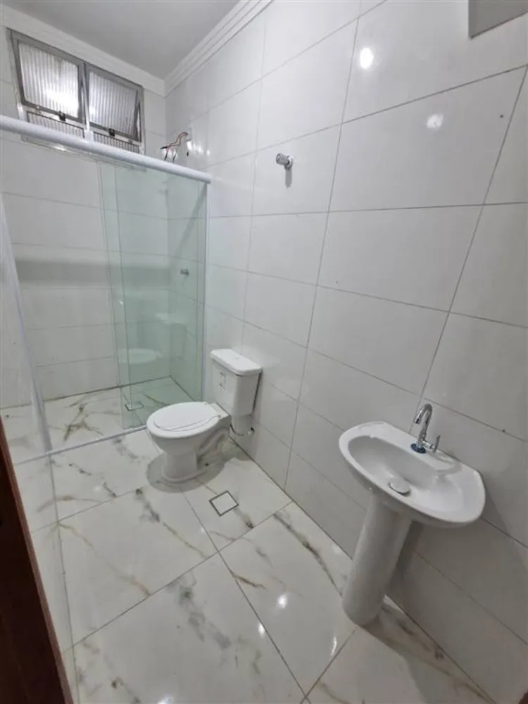 Casa, 3 quartos, 140 m² - Foto 1