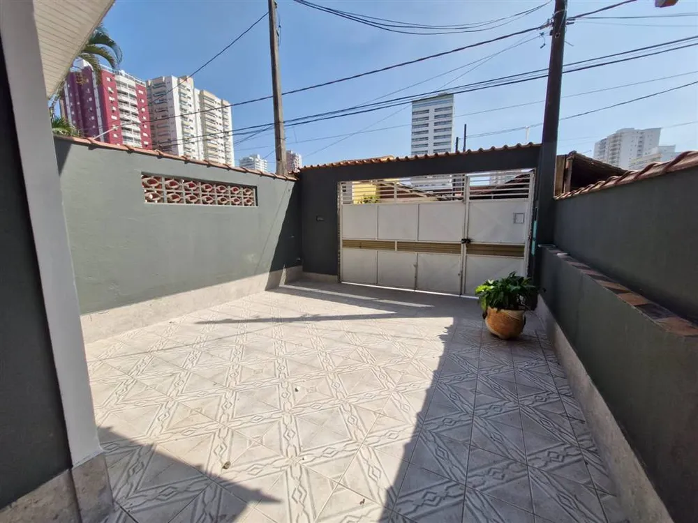 Casa, 3 quartos, 140 m² - Foto 3