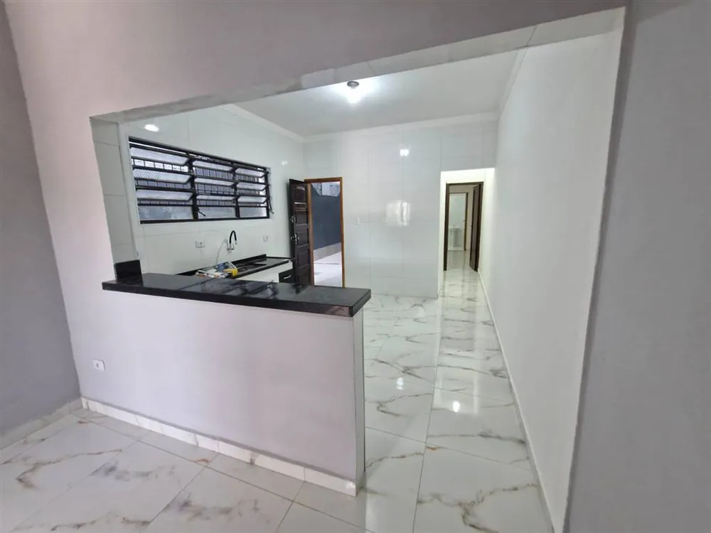 Casa, 3 quartos, 140 m² - Foto 2