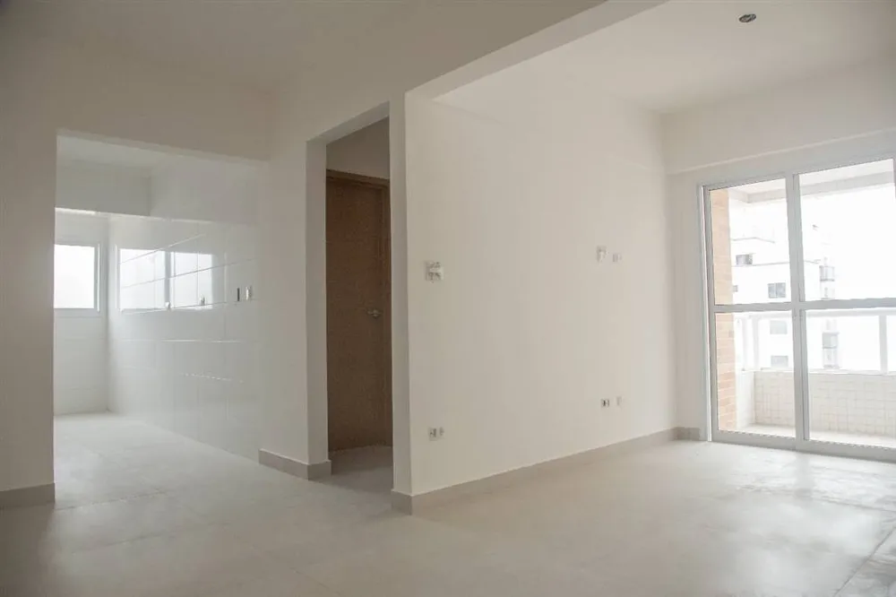 Apartamento, 1 quarto, 78 m² - Foto 8