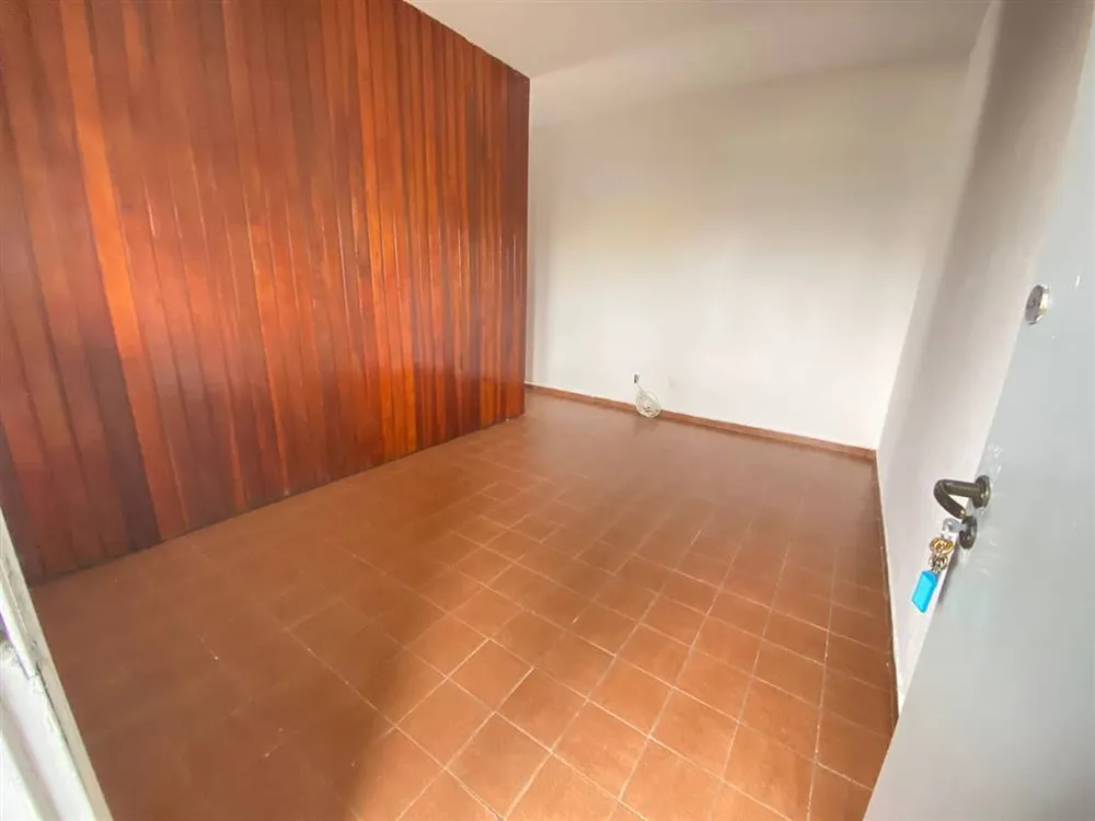 Apartamento, 1 quarto, 73 m² - Foto 2