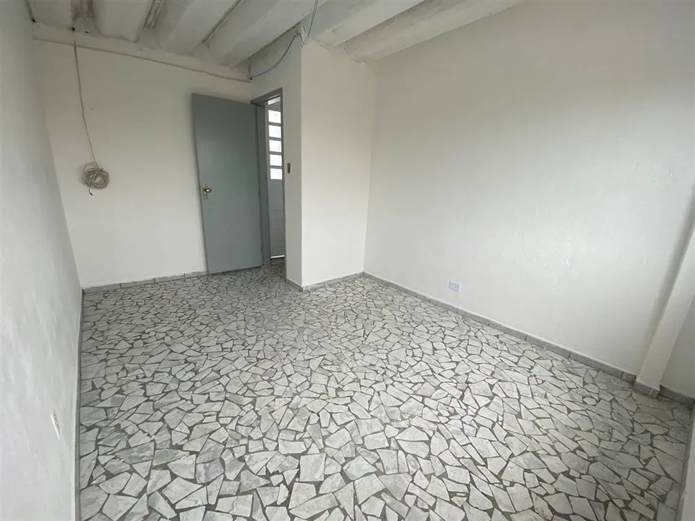 Apartamento, 1 quarto, 73 m² - Foto 4