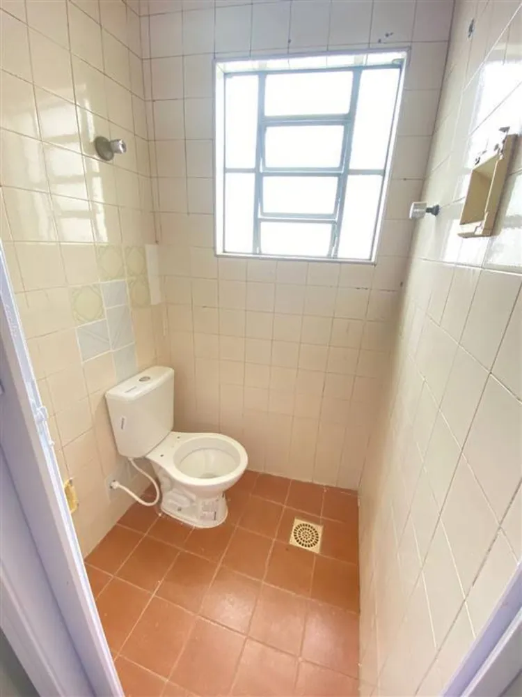 Apartamento, 1 quarto, 73 m² - Foto 3