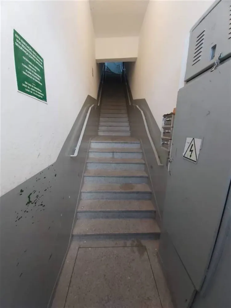 Apartamento, 1 quarto, 73 m² - Foto 1