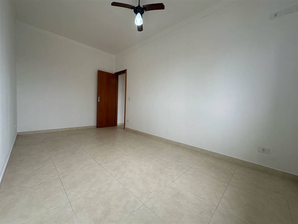 Sobrado, 3 quartos, 100 m² - Foto 6