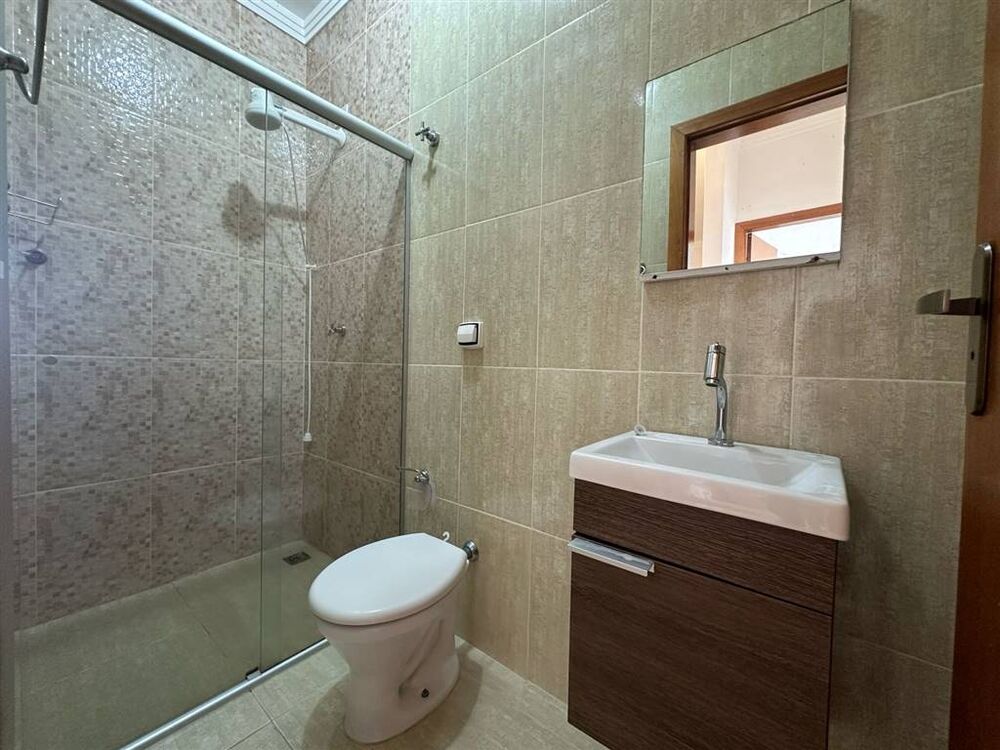 Sobrado, 3 quartos, 100 m² - Foto 8
