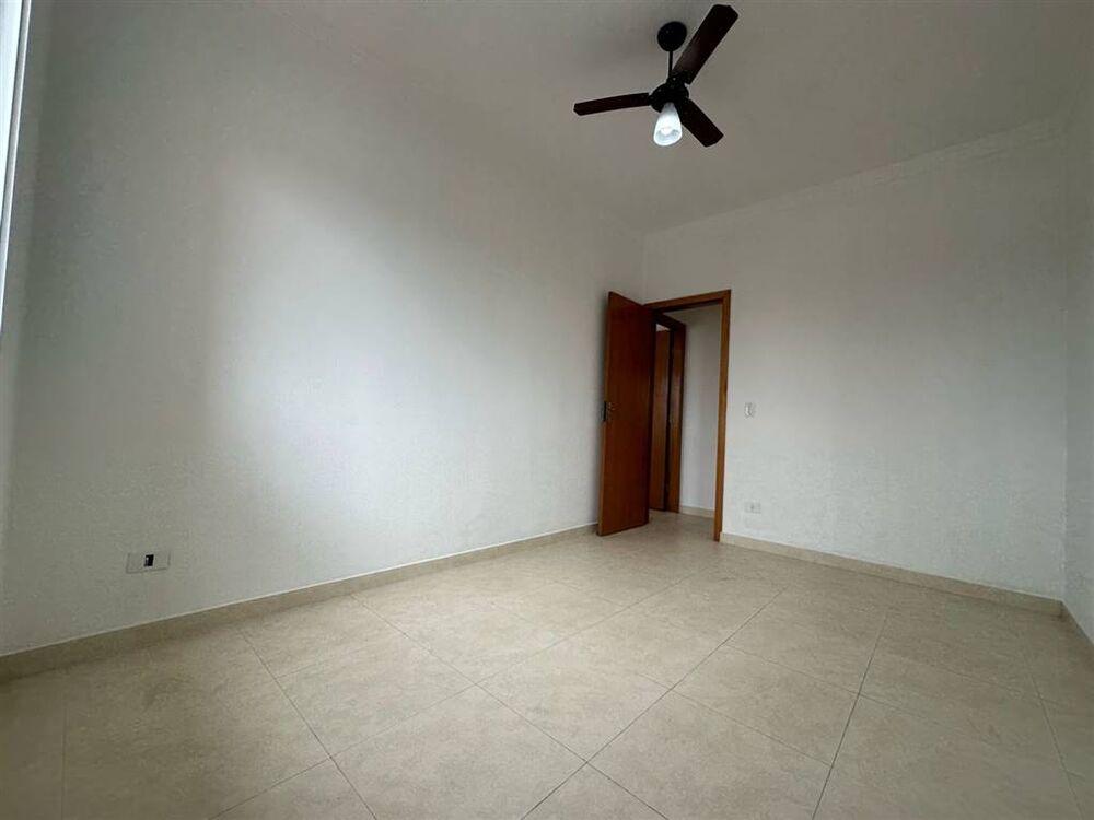 Sobrado, 3 quartos, 100 m² - Foto 5