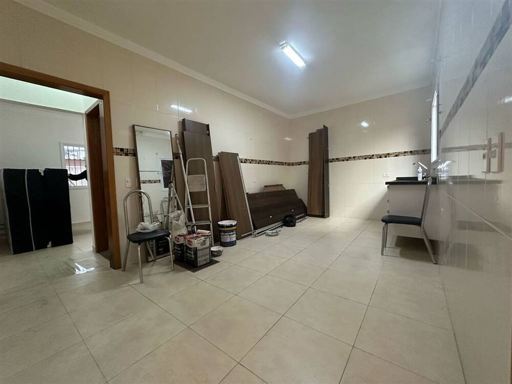 Sobrado, 3 quartos, 100 m² - Foto 11