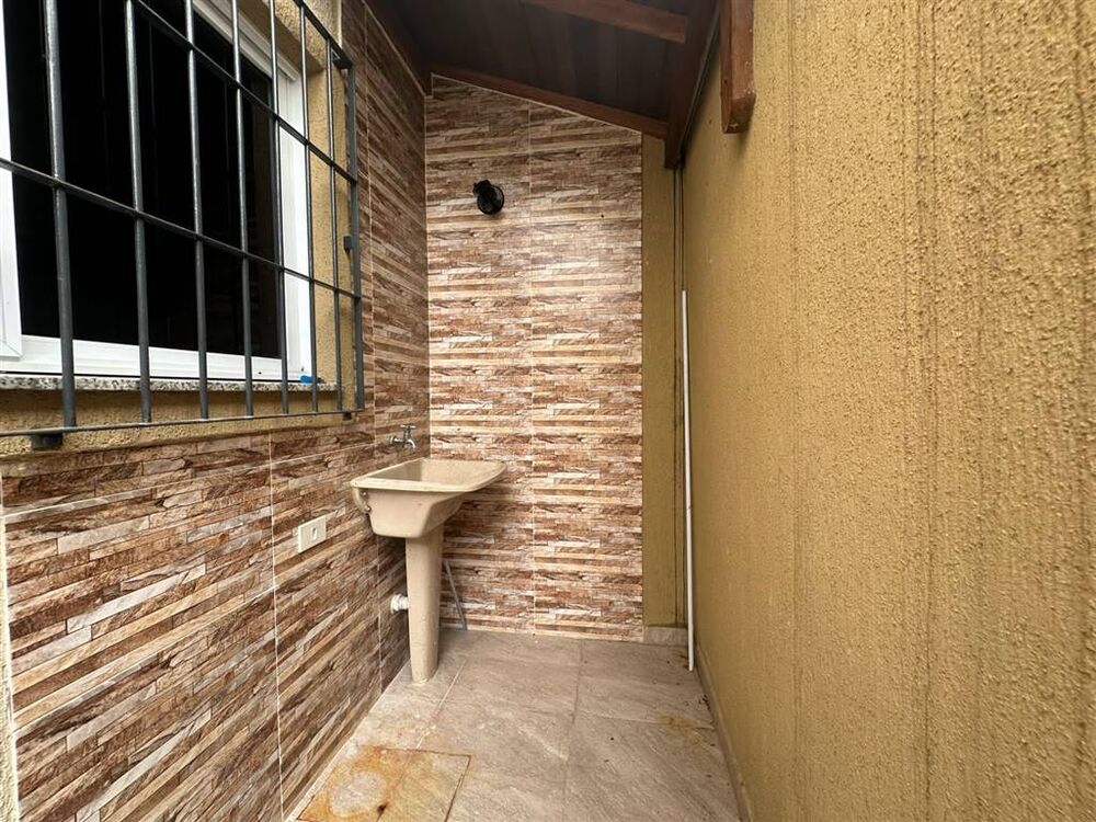 Sobrado, 3 quartos, 100 m² - Foto 3