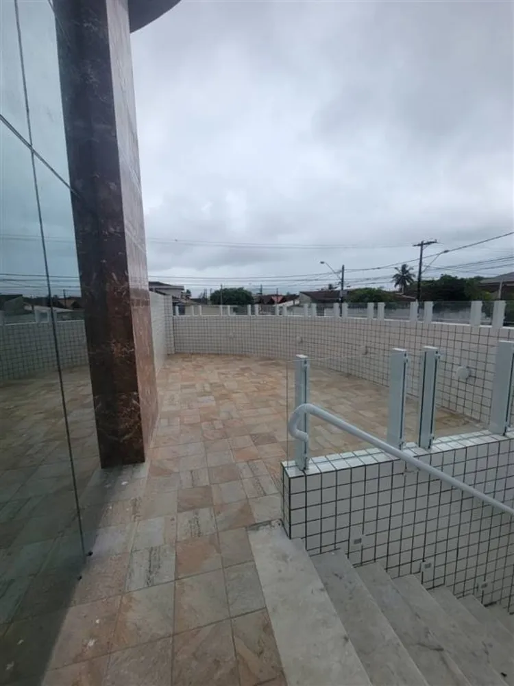 Apartamento, 2 quartos, 68 m² - Foto 7
