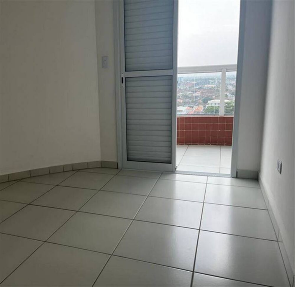 Apartamento, 2 quartos, 68 m² - Foto 4