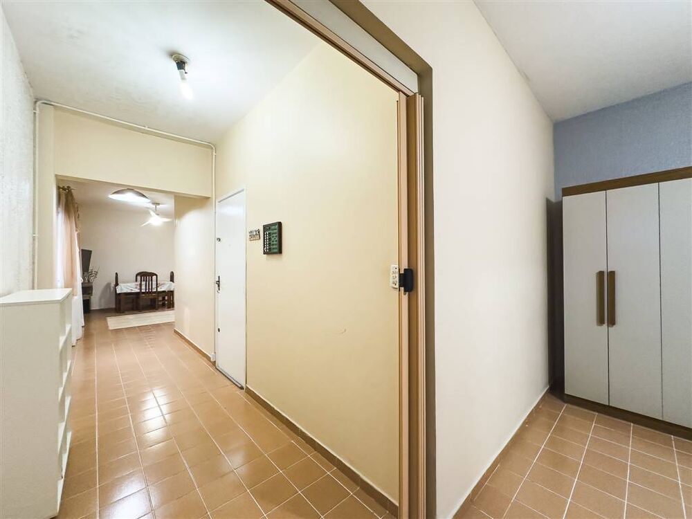 Cobertura, 2 quartos, 81 m² - Foto 4