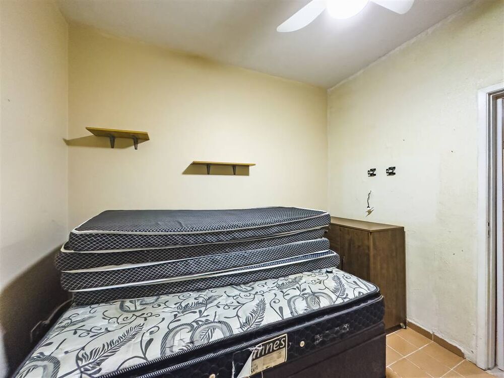 Cobertura, 2 quartos, 81 m² - Foto 1