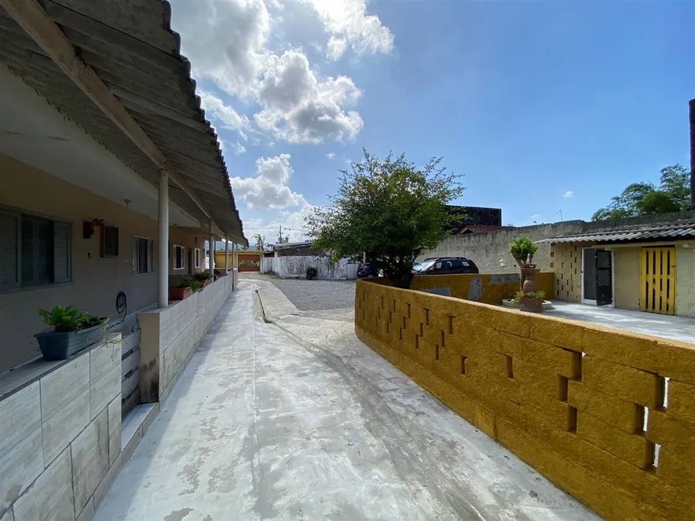 Casa, 3 quartos, 152 m² - Foto 8