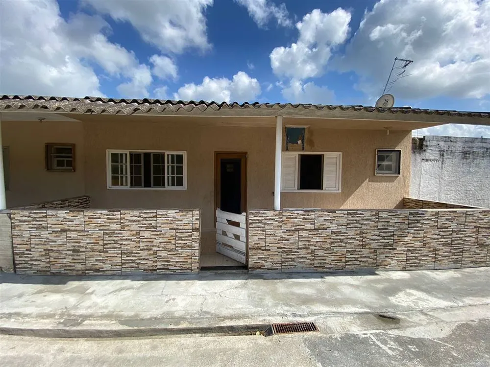 Casa, 3 quartos, 152 m² - Foto 5