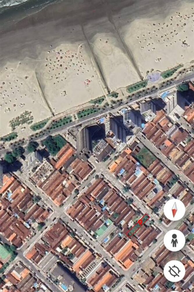 Terreno - Foto 1
