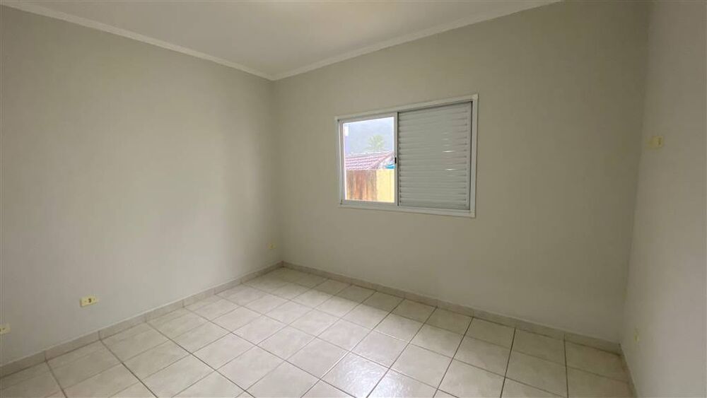 Casa, 2 quartos, 86 m² - Foto 3
