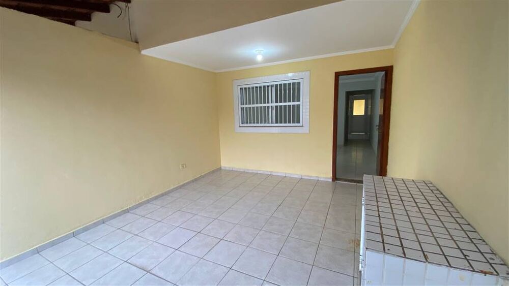 Casa, 2 quartos, 86 m² - Foto 2