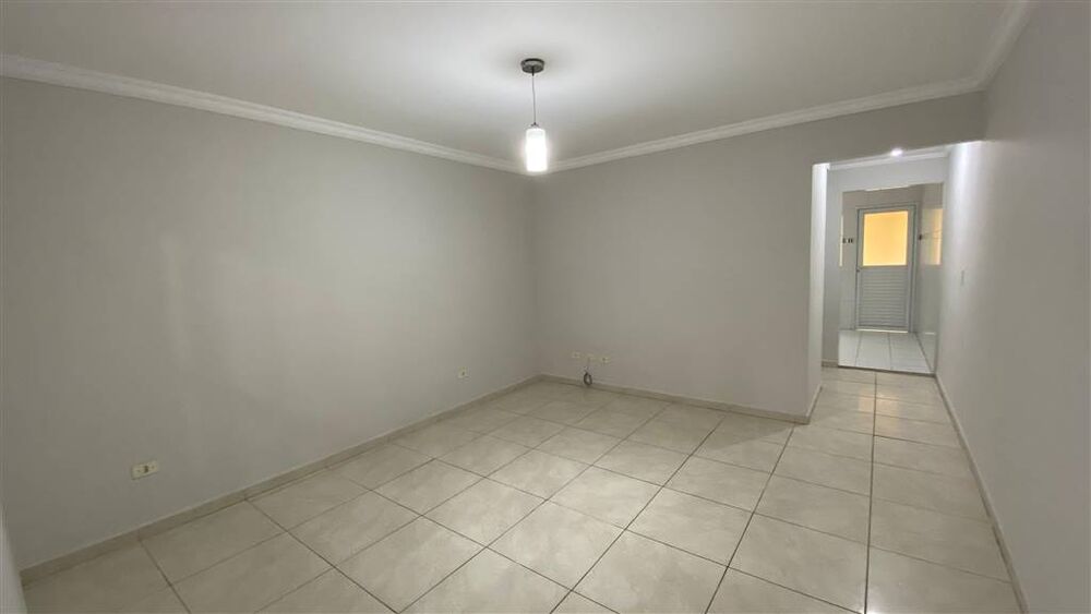 Casa, 2 quartos, 86 m² - Foto 4
