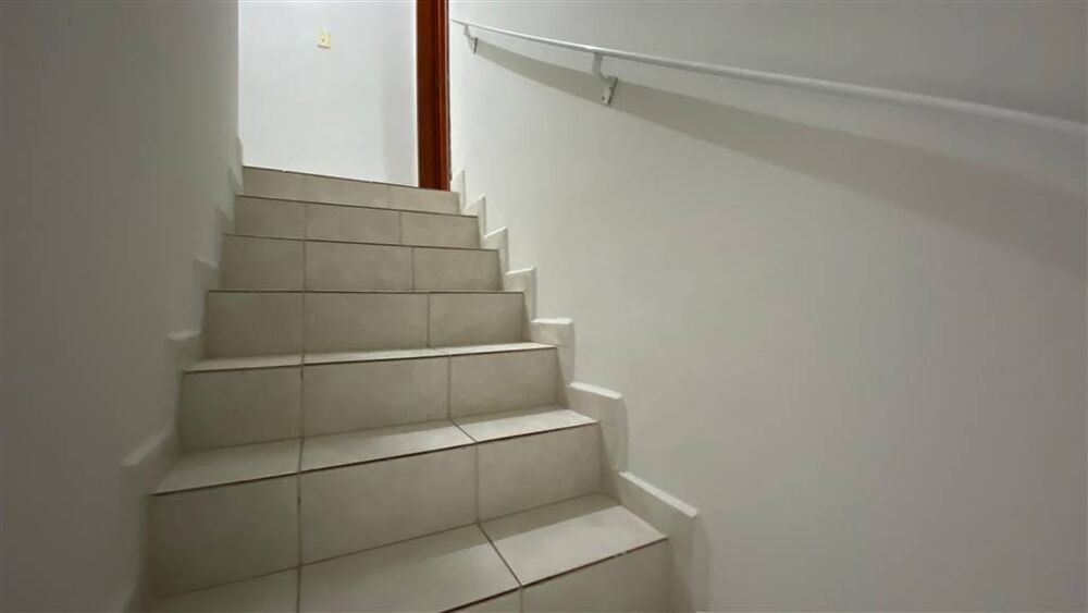 Casa, 2 quartos, 86 m² - Foto 1