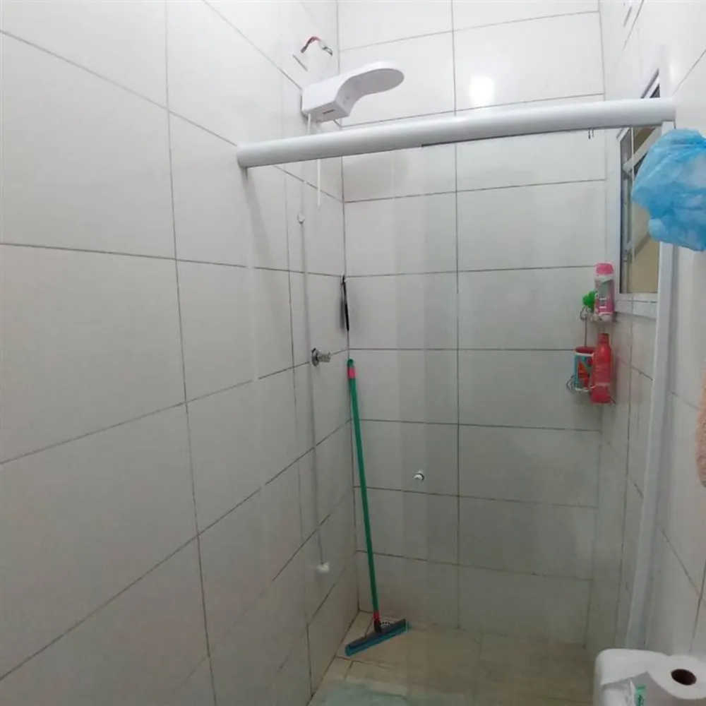 Casa, 2 quartos, 50 m² - Foto 10