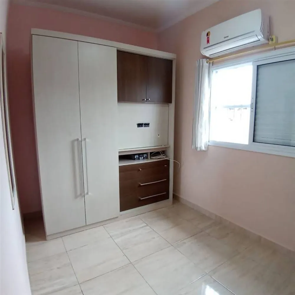Casa, 2 quartos, 50 m² - Foto 11