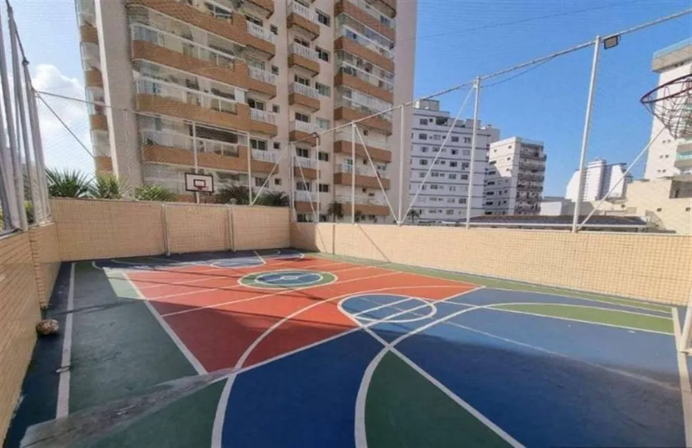 Apartamento, 2 quartos, 93 m² - Foto 4