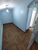 Casa, 5 quartos, 430 m² - Foto 4